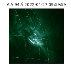 saia - 2022-04-27T09:59:59.140000