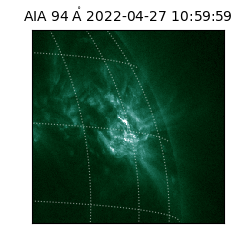 saia - 2022-04-27T10:59:59.122000