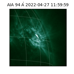 saia - 2022-04-27T11:59:59.122000