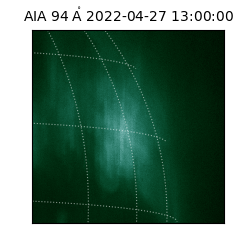 saia - 2022-04-27T13:00:00.622000