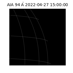 saia - 2022-04-27T15:00:00.622000