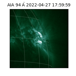 saia - 2022-04-27T17:59:59.122000