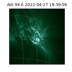 saia - 2022-04-27T18:59:59.141000