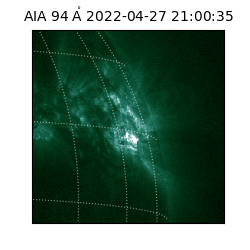 saia - 2022-04-27T21:00:35.122000