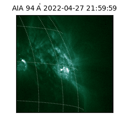 saia - 2022-04-27T21:59:59.146000