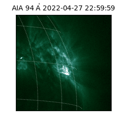 saia - 2022-04-27T22:59:59.122000