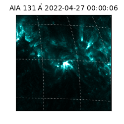 saia - 2022-04-27T00:00:06.622000