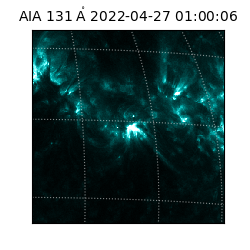 saia - 2022-04-27T01:00:06.622000