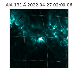 saia - 2022-04-27T02:00:06.630000