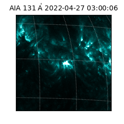 saia - 2022-04-27T03:00:06.622000