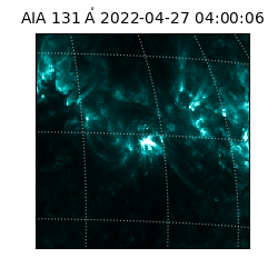 saia - 2022-04-27T04:00:06.637000