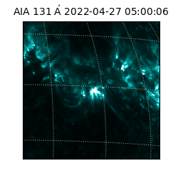 saia - 2022-04-27T05:00:06.622000