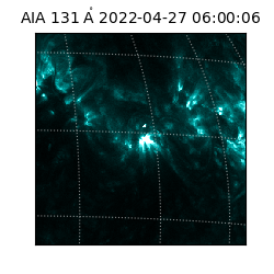 saia - 2022-04-27T06:00:06.622000