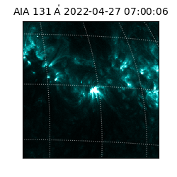 saia - 2022-04-27T07:00:06.638000