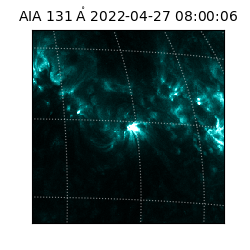 saia - 2022-04-27T08:00:06.622000
