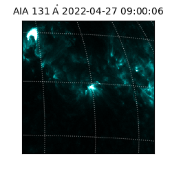 saia - 2022-04-27T09:00:06.622000