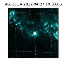 saia - 2022-04-27T10:00:06.622000