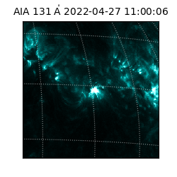 saia - 2022-04-27T11:00:06.622000