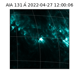 saia - 2022-04-27T12:00:06.622000