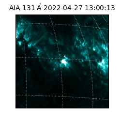 saia - 2022-04-27T13:00:13.123000