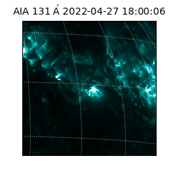 saia - 2022-04-27T18:00:06.622000