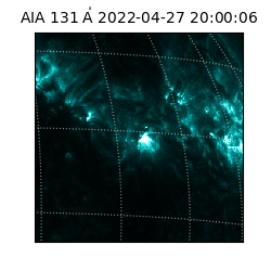 saia - 2022-04-27T20:00:06.622000