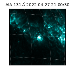 saia - 2022-04-27T21:00:30.622000