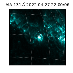 saia - 2022-04-27T22:00:06.622000