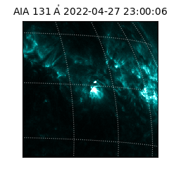 saia - 2022-04-27T23:00:06.622000