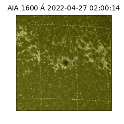 saia - 2022-04-27T02:00:14.126000