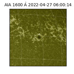 saia - 2022-04-27T06:00:14.126000