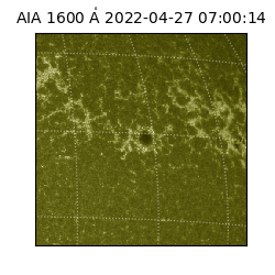 saia - 2022-04-27T07:00:14.126000