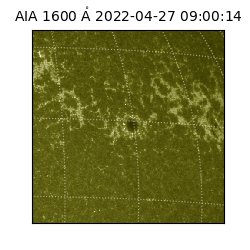 saia - 2022-04-27T09:00:14.126000