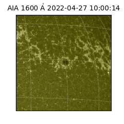 saia - 2022-04-27T10:00:14.130000