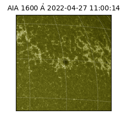 saia - 2022-04-27T11:00:14.125000