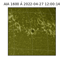 saia - 2022-04-27T12:00:14.126000
