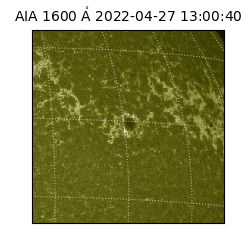 saia - 2022-04-27T13:00:40.986000