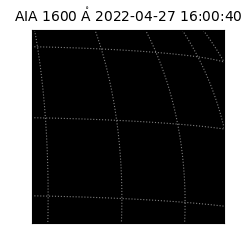 saia - 2022-04-27T16:00:40.967000