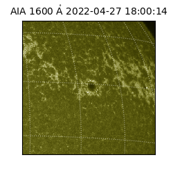 saia - 2022-04-27T18:00:14.126000