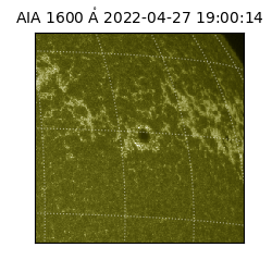 saia - 2022-04-27T19:00:14.129000