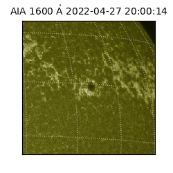 saia - 2022-04-27T20:00:14.125000
