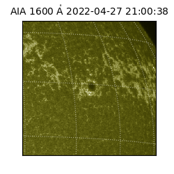 saia - 2022-04-27T21:00:38.125000