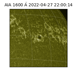saia - 2022-04-27T22:00:14.125000