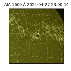 saia - 2022-04-27T23:00:14.126000