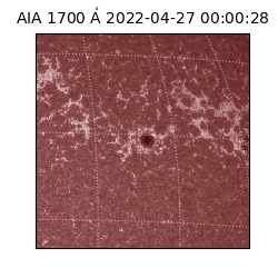 saia - 2022-04-27T00:00:28.747000