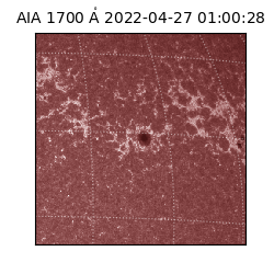 saia - 2022-04-27T01:00:28.746000