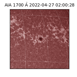 saia - 2022-04-27T02:00:28.747000