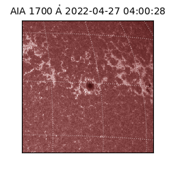saia - 2022-04-27T04:00:28.748000