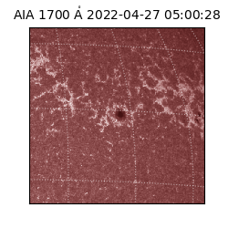 saia - 2022-04-27T05:00:28.747000