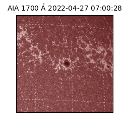 saia - 2022-04-27T07:00:28.746000